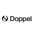 Icon of program: doppel