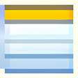 Icon of program: TDM - Dividend Software