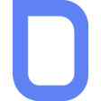 Programın simgesi: Dropast - Taobao Importer…