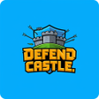 Programikon: Defend Fortress
