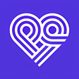 أيقونة البرنامج: EPconnect