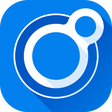 Ícone do programa: Orbit Mind - Mind Mapping