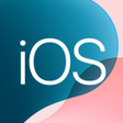 程序图标：Move to iOS