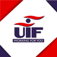 程序图标：UIF