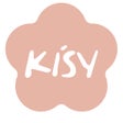 Kisy