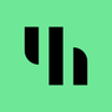 Icon of program: Streamkap