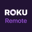 Universal Remote for Ruko TV