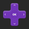 Ikon program: Universal Remote for Ruko…