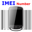 程序图标：IMEI Number Checker