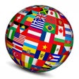 Icon of program: Flags and Capitals