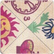 ไอคอนของโปรแกรม: Divination 3