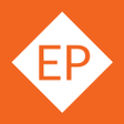 プログラムのアイコン：Employee Portal Payroll R…