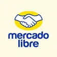 프로그램 아이콘: Mercado Libre Casino