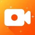 プログラムのアイコン：Screen Recorder Internal …