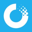 Icon of program: Motus - Business Mileage …
