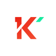 Ícone do programa: K멤버스 교원그룹 통합포인트몰