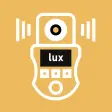 Lux Light Meter – Illuminance lux meter