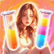 程序图标：Dreamweaver Sort