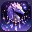 Sakun:Sleep Noise  Stories icon