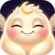 ไอคอนของโปรแกรม: Sakun:Sleep Noise  Storie…
