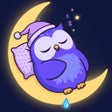 Icoon van programma: Sakun:Sleep Noise  Storie…