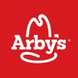 Programın simgesi: Arbys - Fast Food Sandwic…