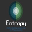 Ícone do programa: Entropy