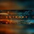 ไอคอนของโปรแกรม: Entropy