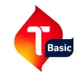 Ikon program: MyTelkomsel Lite  Check Q…