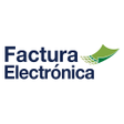 程序图标：GTI Factura Electrónica