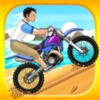 프로그램 아이콘: Motorun