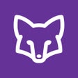 Programın simgesi: SchoolFox-School Communic…
