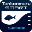Icon of program: Tankenmaru SMART