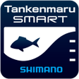 Programikonen: Tankenmaru SMART