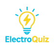 Icoon van programma: ElectroQuiz