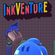 Иконка программы: Inkventure