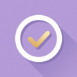 Icon of program: ClearDo