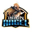 Programikonen: InfinityAngel