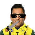 Icoon van programma: Flying Thala