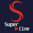 Symbol des Programms: SuperCine.TV - Filmes e S…