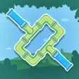 Ikona programu: Repair Pipes