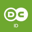 Icoon van programma: DCFX ID