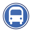 Icon of program: BusSewa