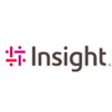 Icon of program: Insight Connected Platform