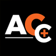 프로그램 아이콘: Accounting Plus