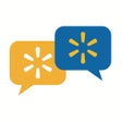 Icon of program: WM1