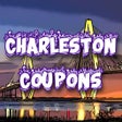 Иконка программы: Charleston Coupons