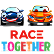 Programikonen: Race Together