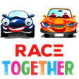 Race Together