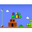 Original Super Mario Game™